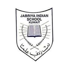 JABRIYA INDIAN SCHOOL